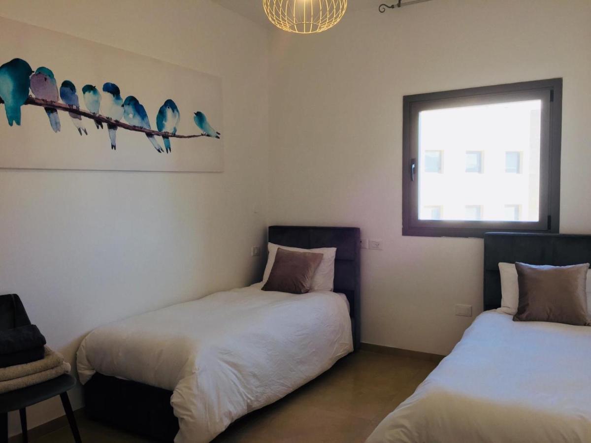 Harav Kook - Agan By Isrentals Jerusalem Exterior foto